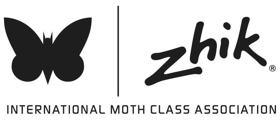 International Moth Class Association